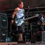 0548 Brutal Assault 2023